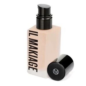 Il Makiage  #35 Foundation